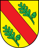 Spielmannszug Schönholthausen e.V.