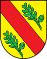 Spielmannszug Schönholthausen e.V.